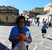 Giornata del Pensiero - Catenanuova