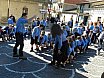 Giornata del Pensiero - Catenanuova