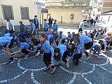 Giornata del Pensiero - Catenanuova