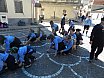 Giornata del Pensiero - Catenanuova