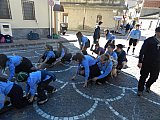 Giornata del Pensiero - Catenanuova