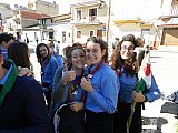 Giornata del Pensiero - Catenanuova
