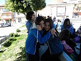 Giornata del Pensiero - Catenanuova