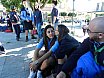Giornata del Pensiero - Catenanuova