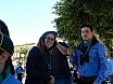 Giornata del Pensiero - Catenanuova