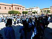 Giornata del Pensiero - Catenanuova