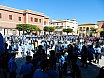 Giornata del Pensiero - Catenanuova