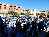 Giornata del Pensiero - Catenanuova