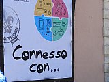 Giornata del Pensiero - Catenanuova