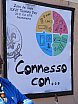 Giornata del Pensiero - Catenanuova