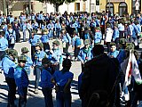 Giornata del Pensiero - Catenanuova