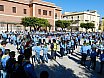 Giornata del Pensiero - Catenanuova