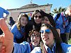Giornata del Pensiero - Catenanuova