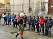 Piccole Tracce di farina 2016 (Regalbuto)