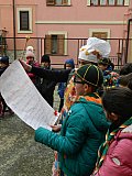 Piccole Tracce di farina 2016 (Regalbuto)