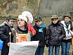 Piccole Tracce di farina 2016 (Regalbuto)