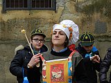 Piccole Tracce di farina 2016 (Regalbuto)