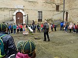 Piccole Tracce di farina 2016 (Regalbuto)