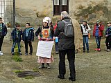 Piccole Tracce di farina 2016 (Regalbuto)