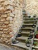 Piccole Tracce di farina 2016 (Regalbuto)
