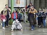 Piccole Tracce di farina 2016 (Regalbuto)