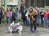Piccole Tracce di farina 2016 (Regalbuto)