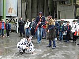 Piccole Tracce di farina 2016 (Regalbuto)