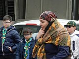 Piccole Tracce di farina 2016 (Regalbuto)