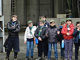 Piccole Tracce di farina 2016 (Regalbuto)