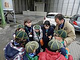 Piccole Tracce di farina 2016 (Regalbuto)