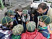 Piccole Tracce di farina 2016 (Regalbuto)
