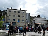 Piccole Tracce di farina 2016 (Regalbuto)