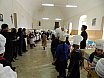 Piccole Tracce di farina 2016 (Regalbuto)