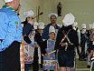 Piccole Tracce di farina 2016 (Regalbuto)