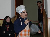 Piccole Tracce di farina 2016 (Regalbuto)