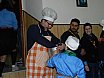 Piccole Tracce di farina 2016 (Regalbuto)