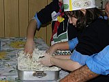 Piccole Tracce di farina 2016 (Regalbuto)
