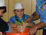 Piccole Tracce di farina 2016 (Regalbuto)