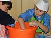 Piccole Tracce di farina 2016 (Regalbuto)