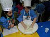 Piccole Tracce di farina 2016 (Regalbuto)