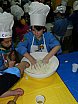 Piccole Tracce di farina 2016 (Regalbuto)