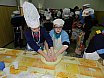 Piccole Tracce di farina 2016 (Regalbuto)