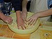 Piccole Tracce di farina 2016 (Regalbuto)