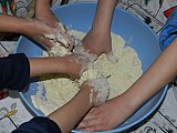 Piccole Tracce di farina 2016 (Regalbuto)