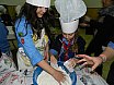 Piccole Tracce di farina 2016 (Regalbuto)