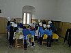 Piccole Tracce di farina 2016 (Regalbuto)