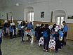 Piccole Tracce di farina 2016 (Regalbuto)