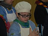 Piccole Tracce di farina 2016 (Regalbuto)