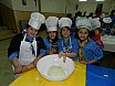 Piccole Tracce di farina 2016 (Regalbuto)