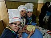 Piccole Tracce di farina 2016 (Regalbuto)
